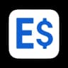 Expense Tracker Logo